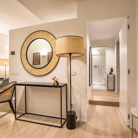Repubblica Suite I-Hosted By Sweetstay Mailand Exterior foto